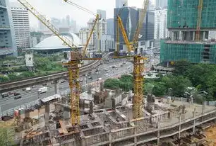 温州网站开发，数字时代城市品牌的全域升级指南—从基础建设到精准营销的实战路径，温州网站开发制作