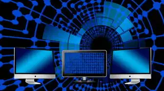 基于Python的网站数据采集源码开发与实战，从基础到高阶的完整指南，网站数据采集 源码怎么用