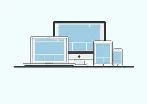 智能时代网站关键词优化工具全解析，高效提升SEO排名的五大核心策略，网站关键词优化工具在哪