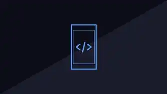 Webpack配置片段，模板网站源码是什么