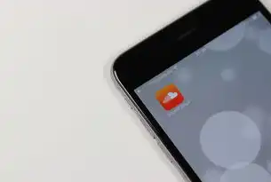 从网站源码到手机端开发，微信生态下的技术融合与商业实践，网站源码 手机 微信怎么弄