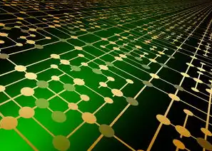 虚拟化技术，构建数字时代的隐形支柱—解密云计算生态的底层密码，虚拟化技术是云计算的核心技术,请说明理由