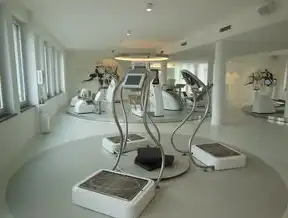 艺帆网络工作室网站源码，构建数字化时代的模块化开发引擎与定制化服务生态，艺帆网络工作室网站源码是什么