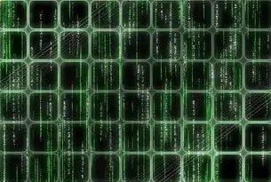 计算机专业视力门槛深度解析，行业隐形标准与科学护眼指南，计算机专业对视力有没有要求