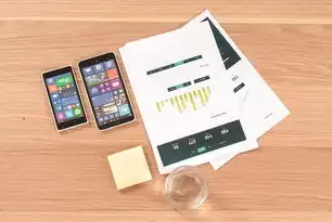 HTML5网站模板全解析，从技术演进到商业实践的创新路径，html5网站模板之家