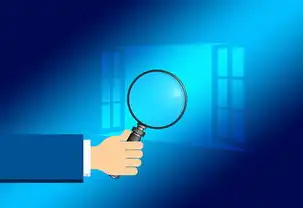 漯河企业百度关键词优化价格指南，精准投放与效果提升全解析，漯河百度推广