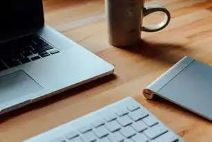 精准优化，如何科学调整关键词策略提升搜索引擎排名，怎么更改关键词的字体