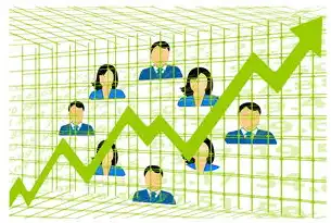 数据恢复行业潜规则揭秘，技术门槛背后的暴利游戏与消费者生存指南，数据恢复行业的套路分析怎么写