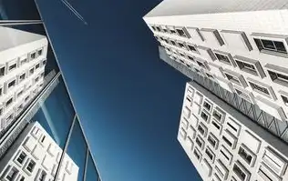 构建高效关键词体系的五步法则，从战略定位到精准落地的完整指南，怎么创建关键词