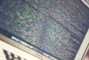 智能物联时代下的电商平台架构，深度解析数码家电商城源码的技术实践与行业价值，数码产品电商平台