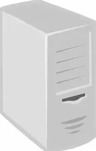 企业级服务器运维体系构建指南，涵盖安全加固、性能调优与智能运维的12项核心实践，服务器帮助信息系统