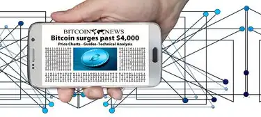 百度云服务器2023最新价格体系深度解析，从基础配置到企业级解决方案全指南，百度服务器价格表