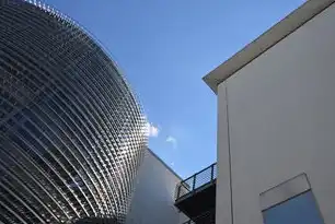宁波，东方港口的千年传承与现代活力，宁波本地门户网站