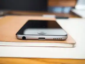 华为手机数据恢复软件免费版官网终极指南，功能全解析与实操避坑手册，华为手机数据恢复工具