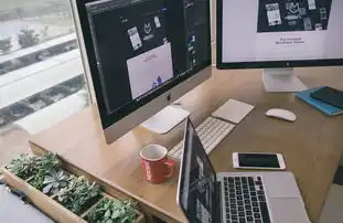 企业WAP网站源码开发指南，从技术架构到实战应用的全流程解析，企业wap网站源码在哪