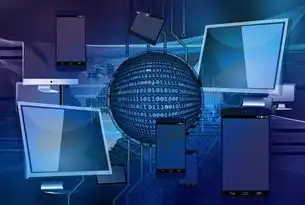 腾讯云外贸网站源码获取指南，从技术选型到部署优化的全链路解析，腾讯云有外贸网站源码吗