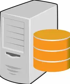 增量备份（MySQL）网站服务器数据库删除