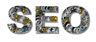 2023年SEO优化网站全流程指南，从技术架构到内容运营的实战策略，seo网站优化软件