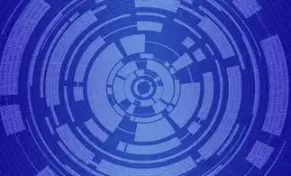 网站统计代码全解析，从基础配置到高级优化与未来趋势，网站统计代码怎么填写才正确