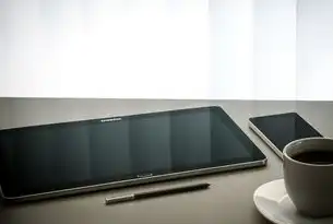 Windows Server 2008企业级网站服务器的深度解析与运维实践，2008网站服务器配置