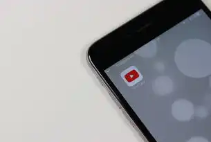 微信小程序绑定关键词的深度解析，运营策略、数据优化与行业实践，微信小程序数据绑定的时候碰到关键字这么处理