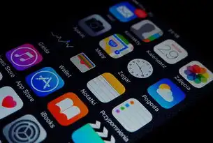 微信小程序绑定关键词的深度解析，运营策略、数据优化与行业实践，微信小程序数据绑定的时候碰到关键字这么处理