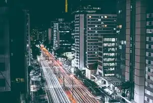 智慧城市管理平台官网登录网页版，构建城市治理新生态的数字化中枢，智慧城市管理平台官网登录网页版入口