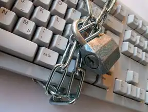 关键词制作全攻略，从底层逻辑到实战技巧的系统化指南，制作关键词的具体方法是什么